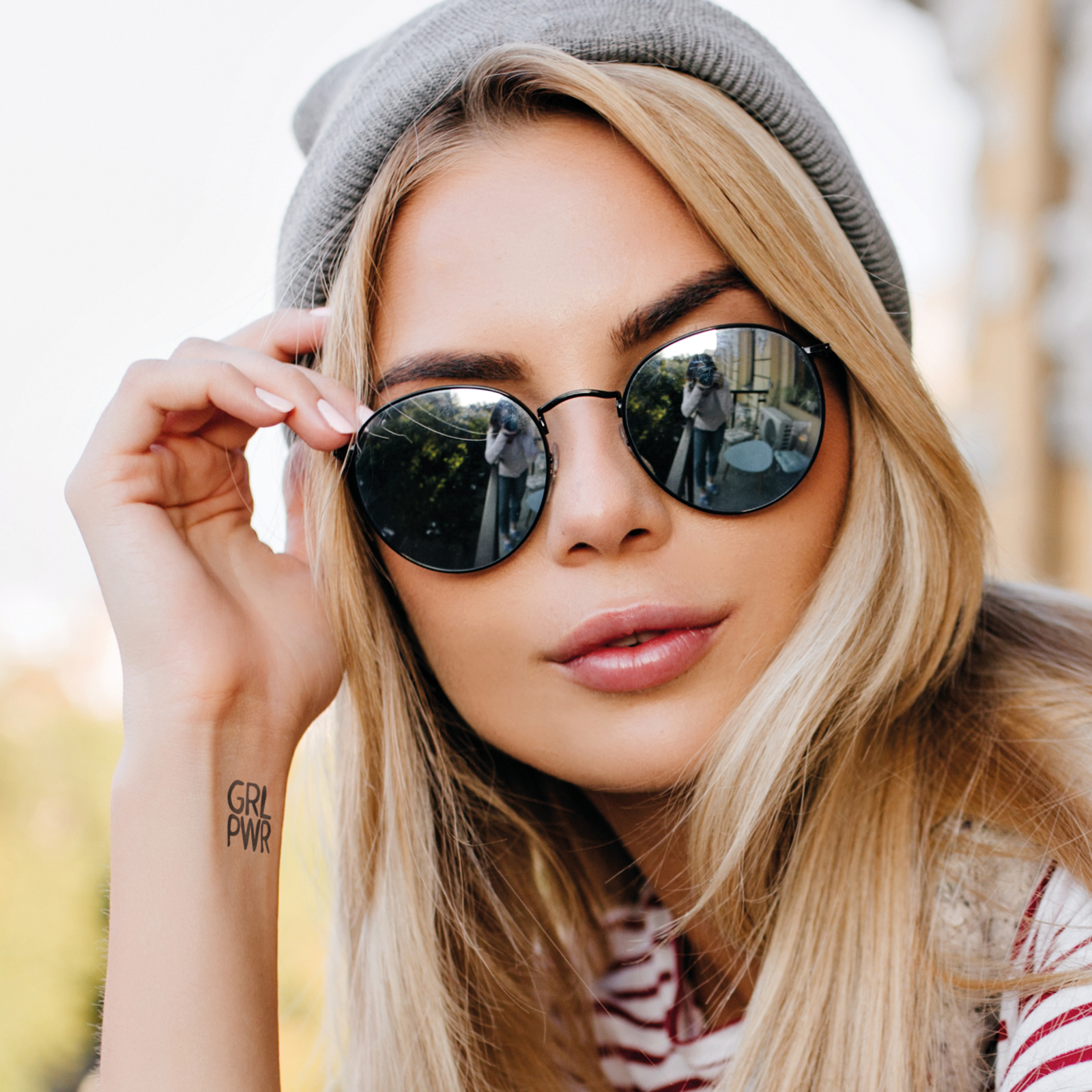 colop-arts-and-crafts-ladot-las063-mood-picture