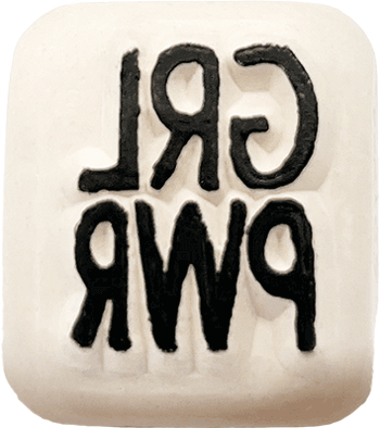 colop-arts-and-crafts-ladot-las063-stamp-stone