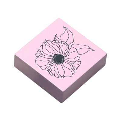 Ștampilă May&Berry – Floare