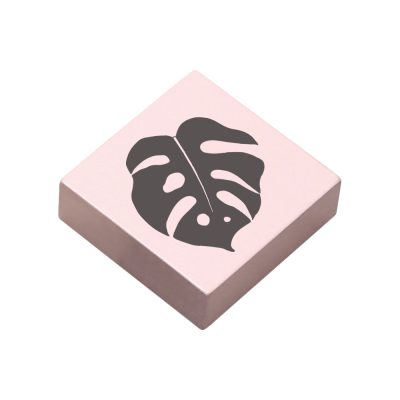 Ștampilă May&Berry – Frunză palmier