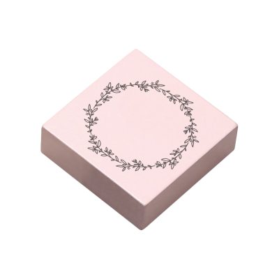 Ștampilă May&Berry – Coroniță