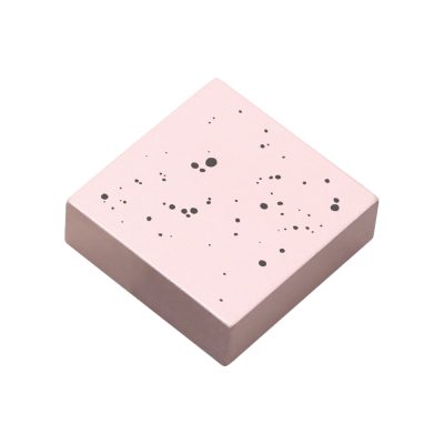 Ștampilă May&Berry – Model puncte