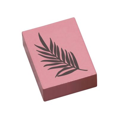 Ștampilă May&Berry – Ramură bambus