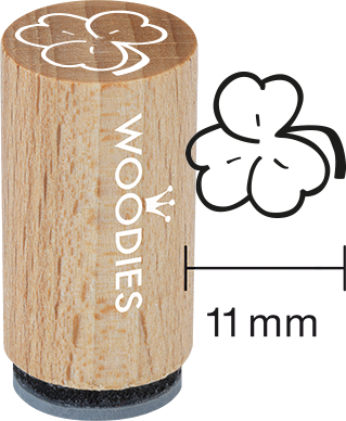 colop-arts-and-crafts-mini-woodies-wm2002-side