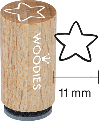 colop-arts-and-crafts-mini-woodies-wm2003-side