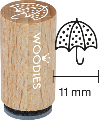 colop-arts-and-crafts-mini-woodies-wm2004-side