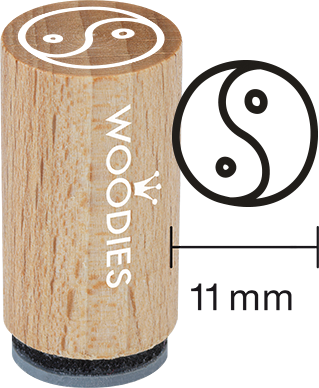 colop-arts-and-crafts-mini-woodies-wm2005-side