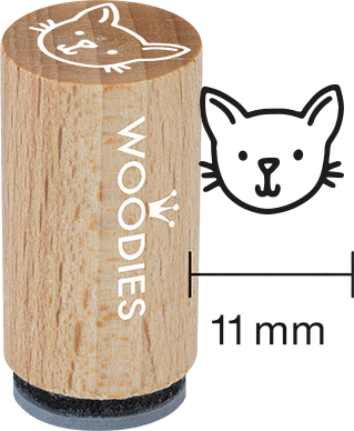 colop-arts-and-crafts-mini-woodies-wm2022-animals-side