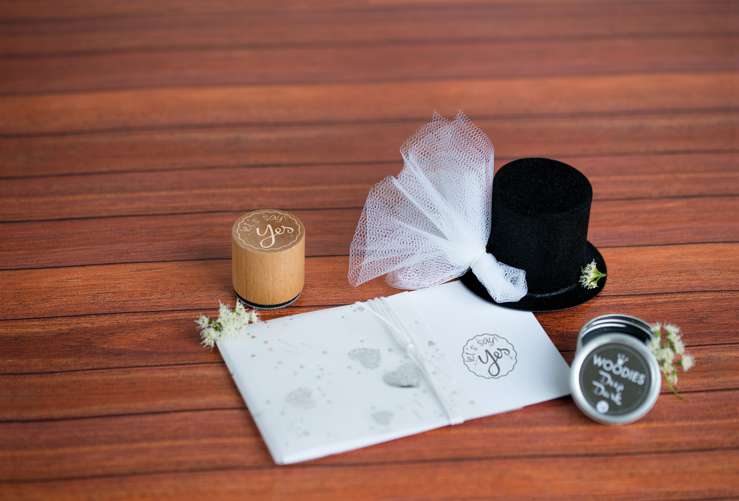 colop-arts-and-crafts-woodies-en-we3010-wedding-mood-1.jpeg