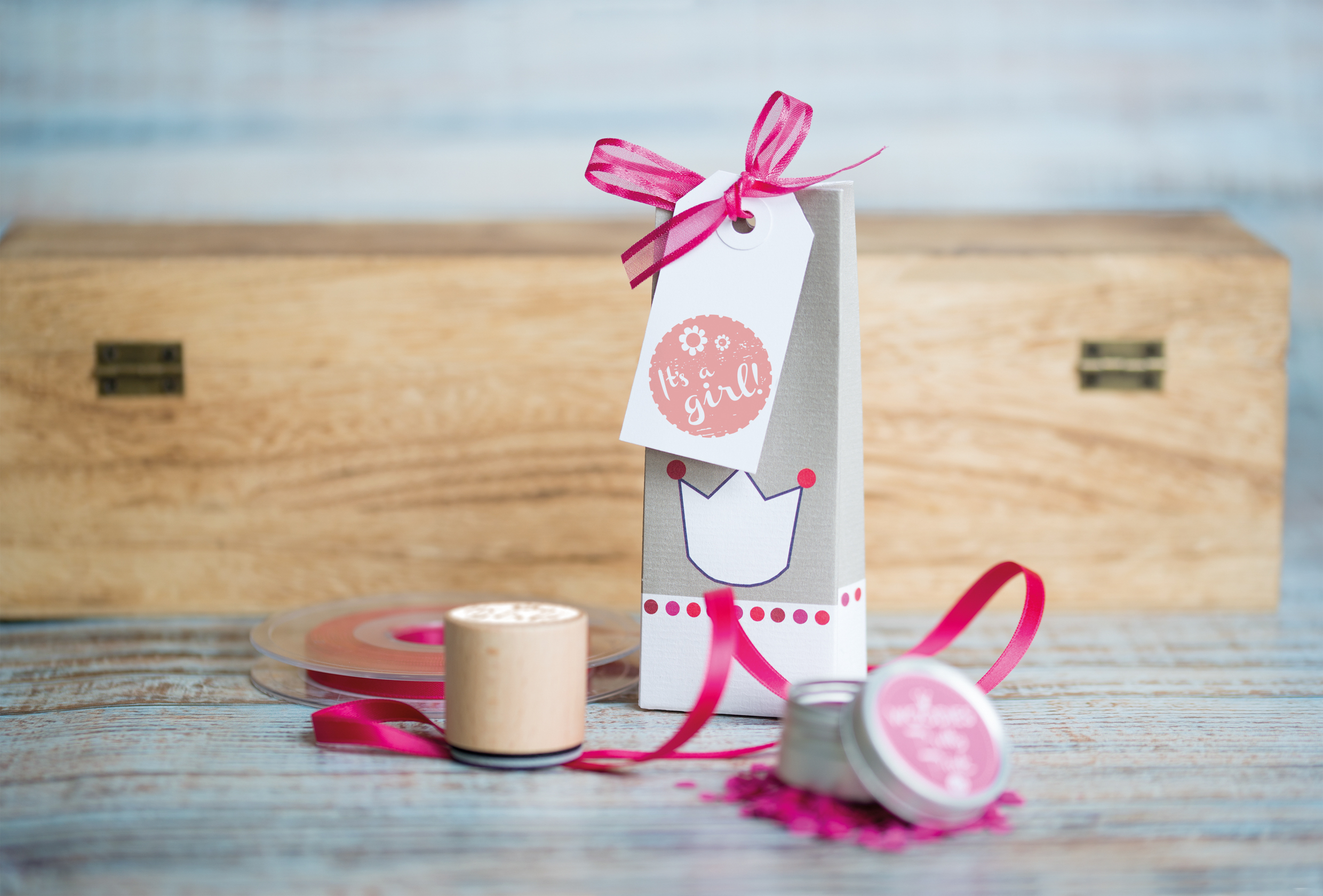 colop-arts-and-crafts-woodies-en-we6001-baby-mood