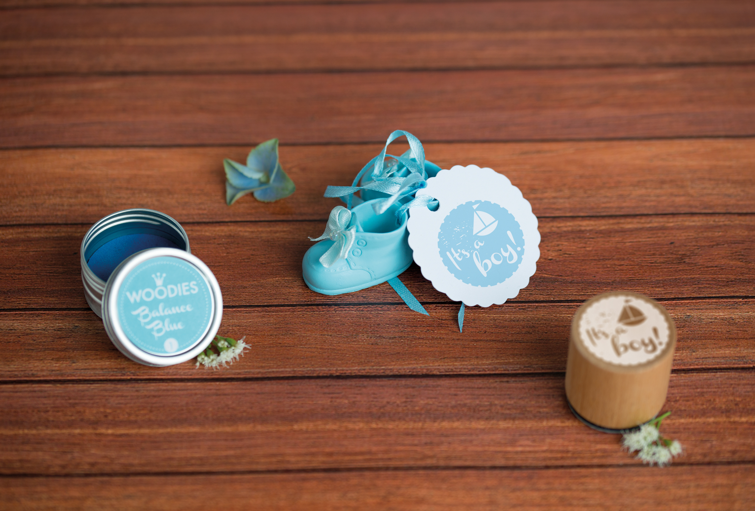 colop-arts-and-crafts-woodies-en-we6002-baby-mood