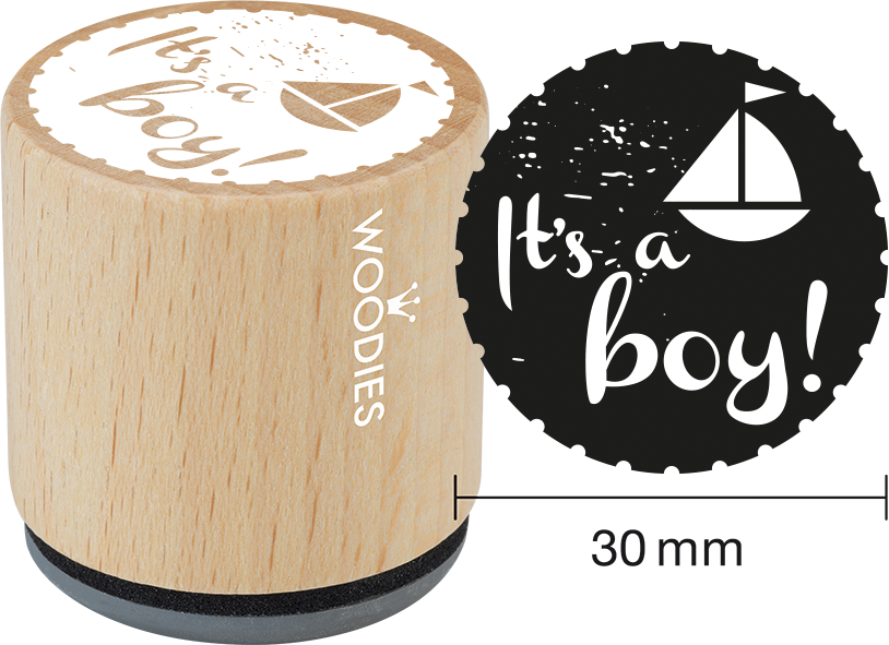 colop-arts-and-crafts-woodies-en-we6002-baby-side