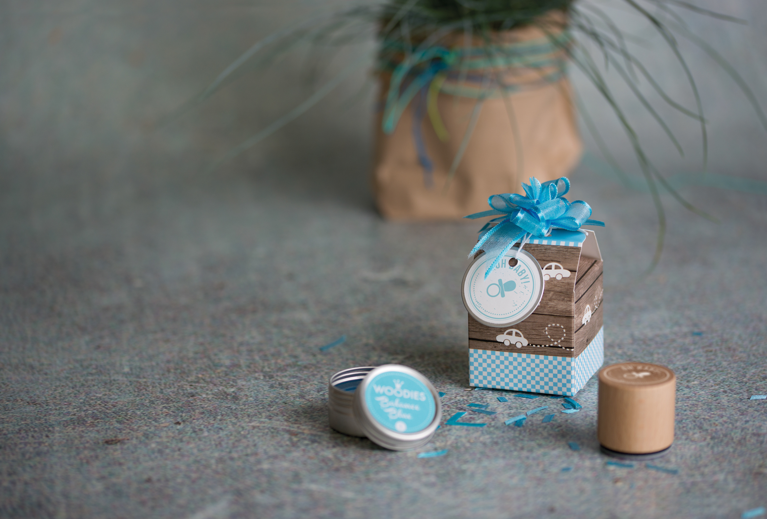 colop-arts-and-crafts-woodies-en-we6004-baby-mood