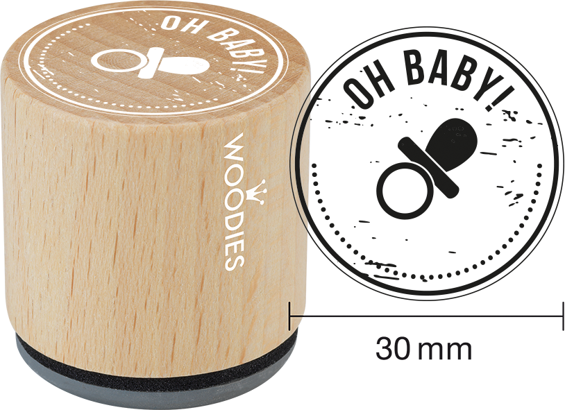 colop-arts-and-crafts-woodies-en-we6004-baby-side