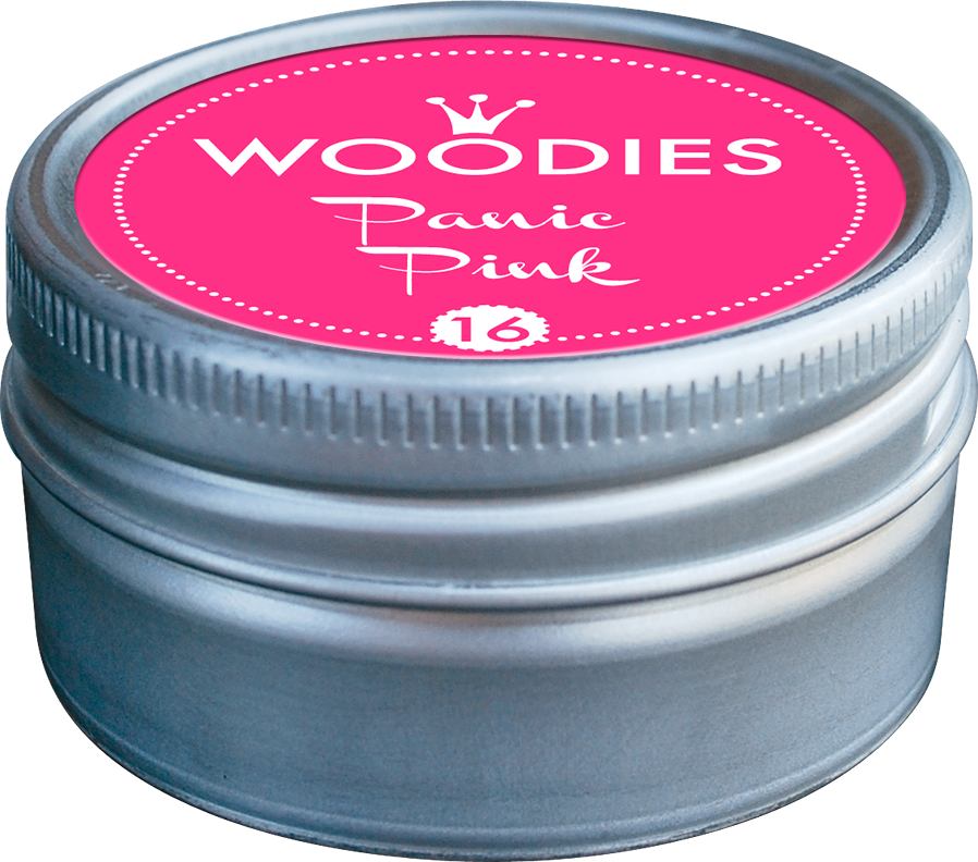 colop-arts-and-crafts-woodies-inkpad-w99016-panic-pink-side.png