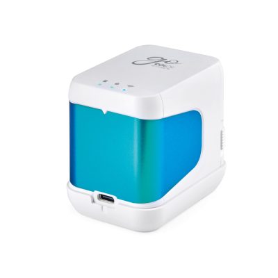 Imprimantă portabilă COLOP E-mark GO