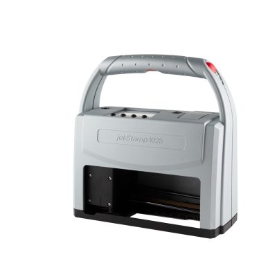 jetStamp graphic 1025
