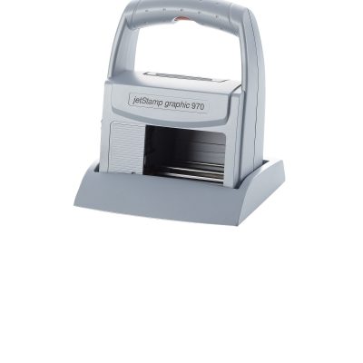 jetStamp graphic 970
