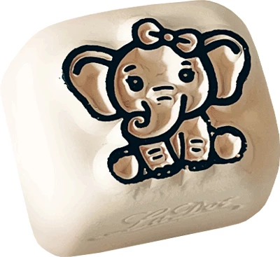p-colop-tattoo-stempel-ladot-kids-stone-elefant-klein-~4