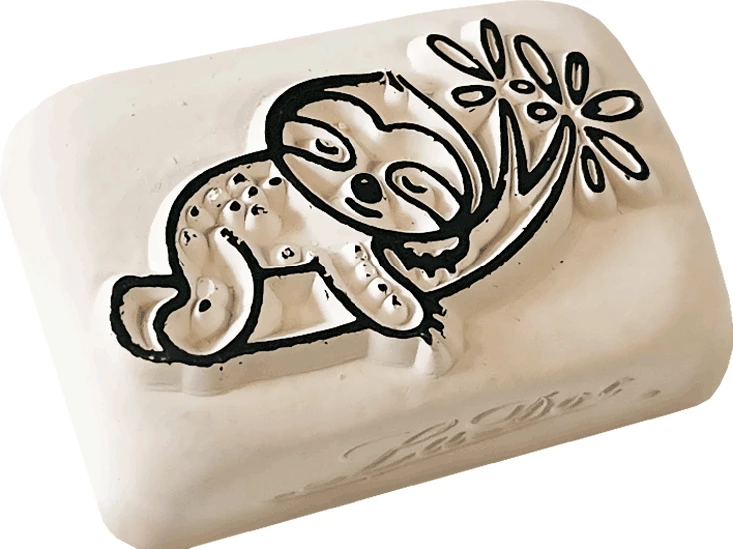 p-colop-tattoo-stempel-ladot-kids-stone-faultier-mittel-~5