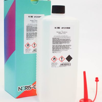 Solvent Noris N131