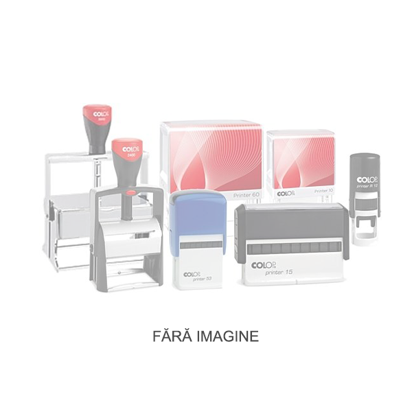 Set Duo-Deal R30 (Printer R30 + Stamp Mouse R30)