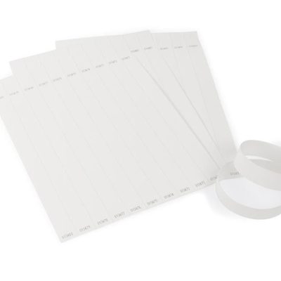 Brățări evenimente COLOP e-mark