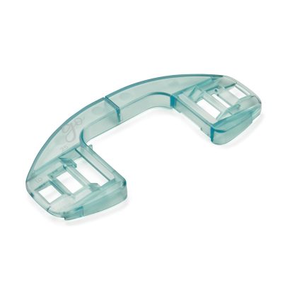 Ghidaj pentru panglici e-mark GO