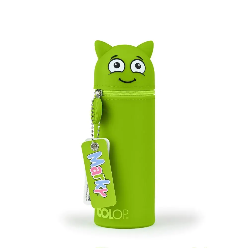 marky_pencil-case-green_front__169878