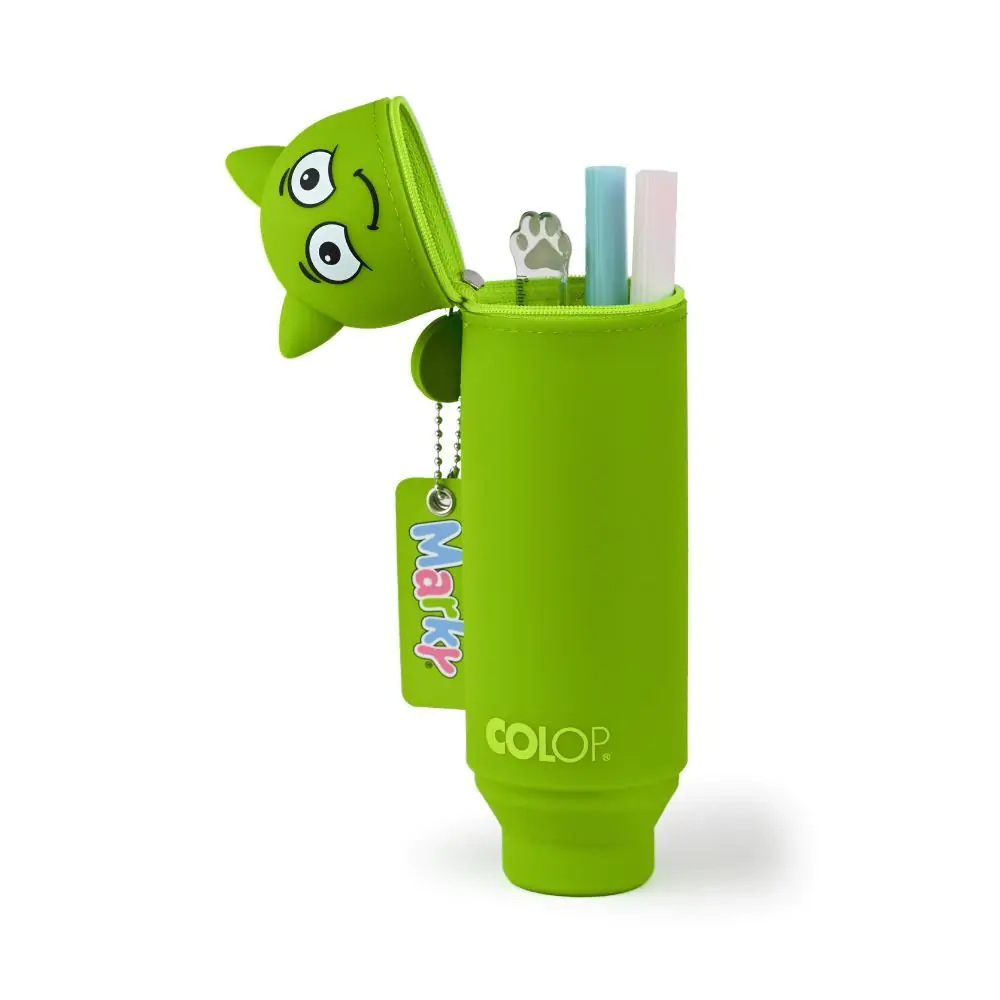 marky_pencil-case-green_open__169878