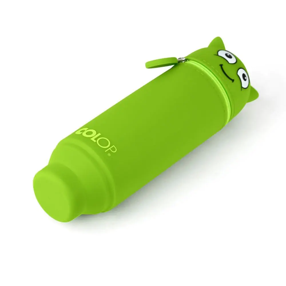 marky_pencil-case-green_side3__169878