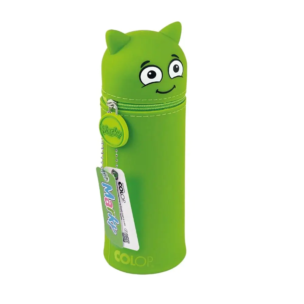 marky_pencil-case-green_side_169878_1