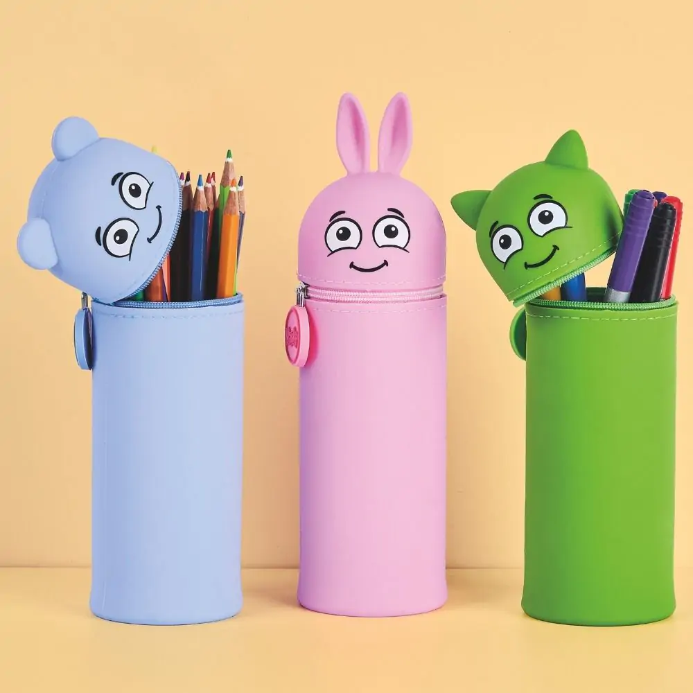 marky_pencil-case_group2__169878__169879__169880_1